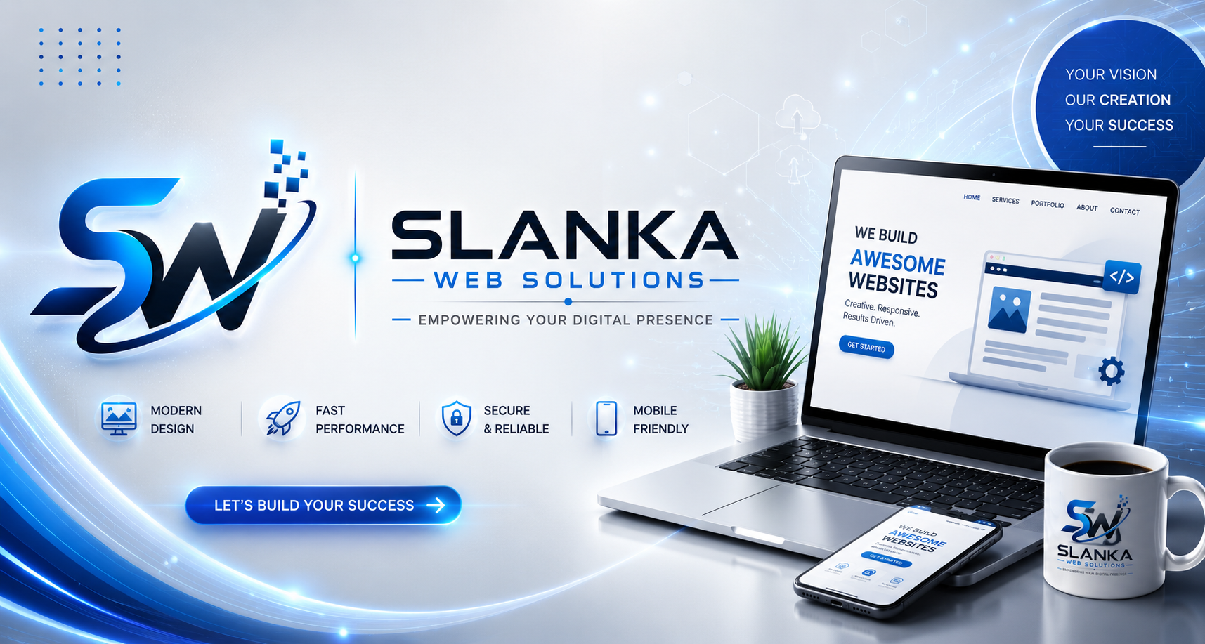 SLanka Top Banner